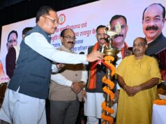 नगरीय प्रशासन विभाग ने बल्क वेस्ट जनरेटर्स के पंजीयन के लिए निकायों को जारी किया परिपत्र