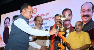 नगरीय प्रशासन विभाग ने बल्क वेस्ट जनरेटर्स के पंजीयन के लिए निकायों को जारी किया परिपत्र