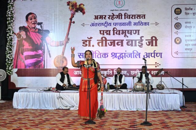 WhatsApp Image 2026-07-09 at 10.44.18 AM