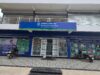 दलदल सिवनी में छत्तीसगढ़ ग्रामीण बैंक के नए भवन का हुआ लोकार्पण