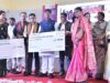 लखपति दीदियों की सफलता की कहानियों ने बढ़ाया महिलाओं का आत्मविश्वास