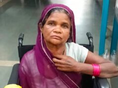 मुख्यमंत्री श्री विष्णुदेव साय के सुशासन में आपातकालीन सेवाएं बनीं आमजन का भरोसा