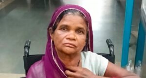 मुख्यमंत्री श्री विष्णुदेव साय के सुशासन में आपातकालीन सेवाएं बनीं आमजन का भरोसा