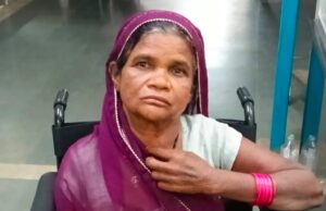 मुख्यमंत्री श्री विष्णुदेव साय के सुशासन में आपातकालीन सेवाएं बनीं आमजन का भरोसा