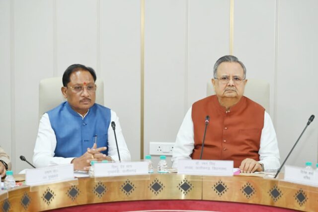WhatsApp Image 2026-07-13 at 12.05.00 PM