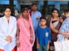 धमतरी के 10 वर्षीय त्रिशांत का हुआ सफल और पूर्णतः निःशुल्क हृदय ऑपरेशन