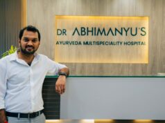 छत्तीसगढ़ का पहला पूर्ण एनएबीएच (NABH) मान्यता प्राप्त आयुर्वेद मल्टीस्पेशलिटी अस्पताल बना डॉ. अभिमन्यु हॉस्पिटल