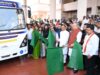 एक वर्ष में 5,000 से अधिक विद्यार्थियों को मिलेगा व्यावहारिक प्रशिक्षण: विज्ञान और नवाचार को मिलेगी नई उड़ान
