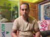 लंबे समय से लंबित जाति प्रमाण पत्र की समस्या का हुआ त्वरित समाधान