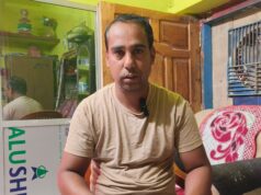 लंबे समय से लंबित जाति प्रमाण पत्र की समस्या का हुआ त्वरित समाधान