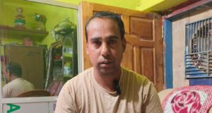 लंबे समय से लंबित जाति प्रमाण पत्र की समस्या का हुआ त्वरित समाधान