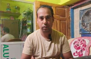 लंबे समय से लंबित जाति प्रमाण पत्र की समस्या का हुआ त्वरित समाधान