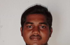 जोखिम आधारित बिजनेस परमिशन व्यवस्था लागू करने वाला देश का पहला राज्य बनेगा छत्तीसगढ़