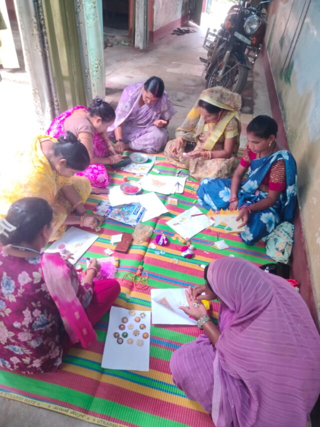 WhatsApp Image 2026-07-20 at 11.17.52 AM