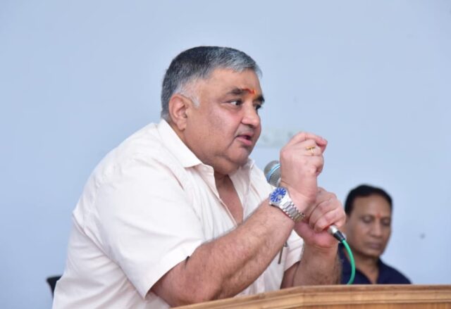 WhatsApp Image 2026-07-20 at 3.07.21 PM (1)