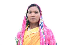 मुख्यमंत्री श्री विष्णुदेव साय की पहल से महतारी वंदन योजना बनी महिलाओं की आत्मनिर्भरता का मजबूत आधार, ज्ञानवती बैगा के जीवन में आई खुशहाली