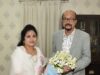 राज्यपाल श्री डेका से महिला आयोग की अध्यक्ष ने भेंट की