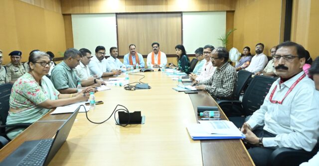 WhatsApp Image 2026-07-21 at 6.45.21 PM (1)