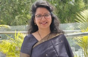 वल्ड आईवीएफ डे पर एसएमसी आईवीएफ़ सेंटर की विशेष पहल, नि:संतान दंपतियों को मिलेगा फ्री कंसल्टेशन