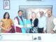 यूनिसेफ के तकनीकी सहयोग से सभी संबंधित विभाग मिलकर तैयार करेंगे प्रभावी कार्ययोजना