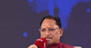 महिलाओं को मिल रहा योजनाओं का सीधा लाभ