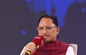 महिलाओं को मिल रहा योजनाओं का सीधा लाभ