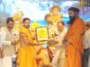 अमलीपदर की रथयात्रा आस्था और संस्कृति की अमूल्य धरोहर : मुख्यमंत्री श्री विष्णुदेव साय