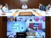 इलेक्ट्रॉनिक्स एवं सूचना प्रौद्योगिकी विभाग डिजिटल नवाचारों के माध्यम से सुशासन सशक्त