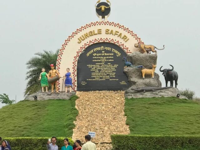 WhatsApp Image 2026-07-24 at 5.30.27 PM (1)