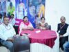 कलिंगा कॉन्फ्रेंस ऑन कम्युनिकेशन एंड कंप्यूटिंग (KalingaConf 2026)