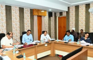 स्मार्ट मीटर से बिजली खपत नहीं बढ़ती, तीन शहरों के सर्वे में सामने आई सच्चाई