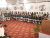 खूब पढ़िए, आगे बढ़िए और विकसित छत्तीसगढ़ के निर्माण में भागीदार बनिए – मुख्यमंत्री श्री विष्णु देव साय