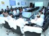 स्कूली विद्यार्थियों को मिलेगा वरिष्ठ कार्टूनिस्टों से प्रशिक्षण