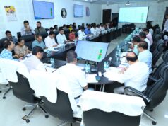 स्कूली विद्यार्थियों को मिलेगा वरिष्ठ कार्टूनिस्टों से प्रशिक्षण