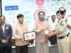 नक्सलवाद के विरुद्ध निर्णायक विजय में पुलिस जवानों के अदम्य साहस और बलिदान को बताया ऐतिहासिक