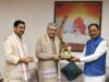 महानदी विवाद नहीं, छत्तीसगढ़-ओडिशा की साझा समृद्धि का आधार बने : मुख्यमंत्री श्री विष्णुदेव साय