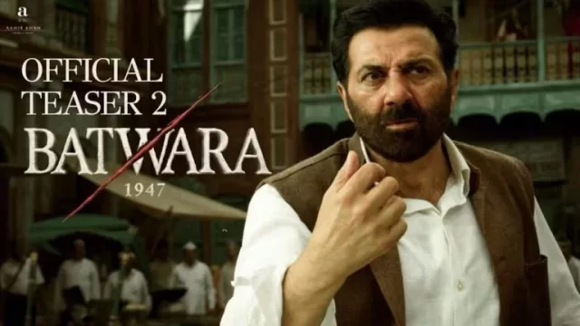batawar-768x432-1