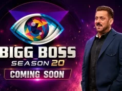 Bigg Boss के 20वें सीजन की हुई अनाउंसमेंट, जल्द आएगा शो