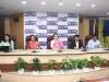 कोयला ब्लॉकों की नीलामी में उद्योग जगत की मजबूत भागीदारी देखने को मिली