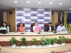 कोयला ब्लॉकों की नीलामी में उद्योग जगत की मजबूत भागीदारी देखने को मिली