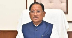 मुख्यमंत्री श्री विष्णुदेव साय ने अतिवृष्टि प्रभावित क्षेत्रों में राहत एवं बचाव कार्यों में तेजी लाने के दिए निर्देश : प्रभावित परिवारों तक बिना विलंब राहत सामग्री एवं आवश्यक सहायता पहुँचाने के निर्देश