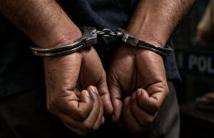 एक करोड़ के बीमा दावे में कथित हेराफेरी का मामला