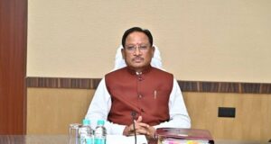 मंत्रिपरिषद के निर्णय