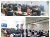 शीघ्रलेखन एवं मुद्रलेखन कौशल परीक्षा अगस्त में होगी आयोजित