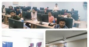 शीघ्रलेखन एवं मुद्रलेखन कौशल परीक्षा अगस्त में होगी आयोजित