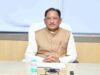 रेड एवं येलो अलर्ट वाले जिलों में विशेष सतर्कता बरतने, संवेदनशील क्षेत्रों की लगातार निगरानी और समय पर राहत-बचाव सुनिश्चित करने के निर्देश
