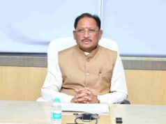 रेड एवं येलो अलर्ट वाले जिलों में विशेष सतर्कता बरतने, संवेदनशील क्षेत्रों की लगातार निगरानी और समय पर राहत-बचाव सुनिश्चित करने के निर्देश