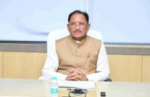 रेड एवं येलो अलर्ट वाले जिलों में विशेष सतर्कता बरतने, संवेदनशील क्षेत्रों की लगातार निगरानी और समय पर राहत-बचाव सुनिश्चित करने के निर्देश