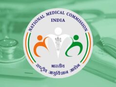 डबल इंजन सरकार में चिकित्सा शिक्षा का ऐतिहासिक विस्तार, छत्तीसगढ़ को मिले 5 नए शासकीय मेडिकल कॉलेज
