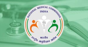 डबल इंजन सरकार में चिकित्सा शिक्षा का ऐतिहासिक विस्तार, छत्तीसगढ़ को मिले 5 नए शासकीय मेडिकल कॉलेज